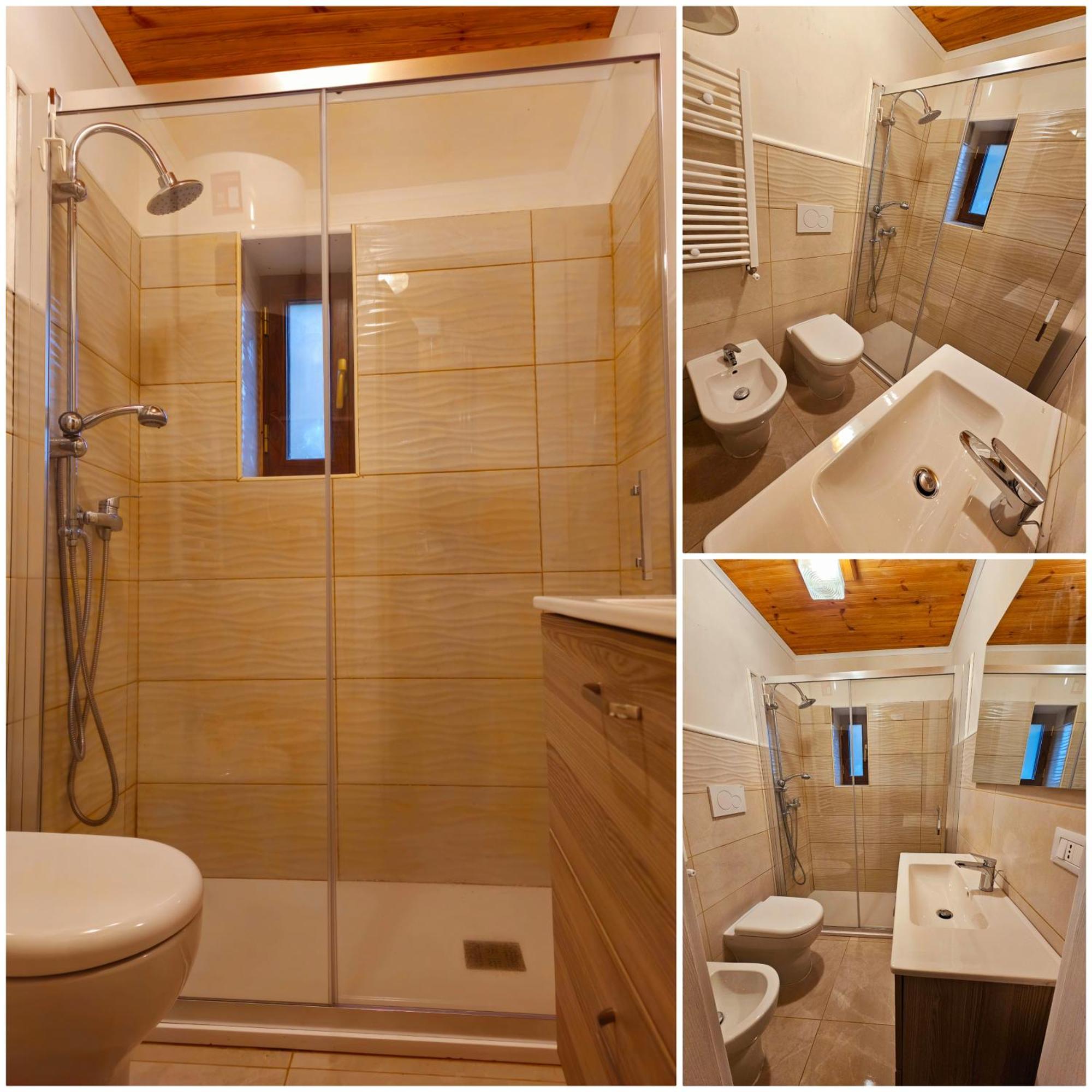 Loricaskihome Экстерьер фото